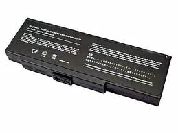 Fujitsu BP8089 (4400)